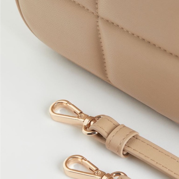 SOLD* - Picture 3 of 8